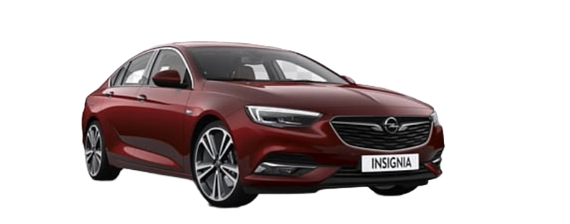 Insignia
